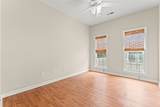 119 Berry Tree Dr. - Photo 24