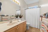 119 Berry Tree Dr. - Photo 25