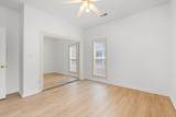 119 Berry Tree Dr. - Photo 26