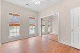 119 Berry Tree Dr. - Photo 27