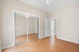 119 Berry Tree Dr. - Photo 29