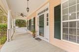 119 Berry Tree Dr. - Photo 7