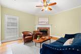 119 Berry Tree Dr. - Photo 8