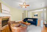 119 Berry Tree Dr. - Photo 9