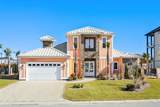 101 Serenity Point Dr. - Photo 1