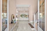 101 Serenity Point Dr. - Photo 10