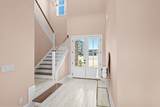 101 Serenity Point Dr. - Photo 11