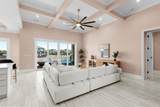 101 Serenity Point Dr. - Photo 12