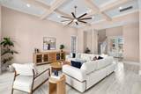 101 Serenity Point Dr. - Photo 13