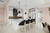 101 Serenity Point Dr. - Photo 14