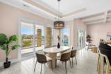 101 Serenity Point Dr. - Photo 16