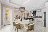 101 Serenity Point Dr. - Photo 17