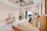 101 Serenity Point Dr. - Photo 18