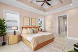 101 Serenity Point Dr. - Photo 19