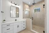 101 Serenity Point Dr. - Photo 20