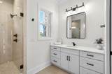 101 Serenity Point Dr. - Photo 21