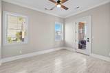 101 Serenity Point Dr. - Photo 22