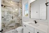 101 Serenity Point Dr. - Photo 23