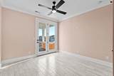 101 Serenity Point Dr. - Photo 25