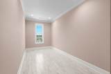 101 Serenity Point Dr. - Photo 26