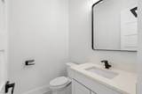 101 Serenity Point Dr. - Photo 28