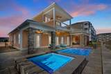 101 Serenity Point Dr. - Photo 3