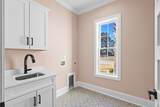 101 Serenity Point Dr. - Photo 30