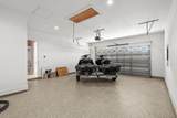101 Serenity Point Dr. - Photo 31