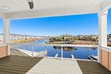 101 Serenity Point Dr. - Photo 36