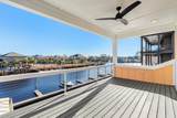 101 Serenity Point Dr. - Photo 37