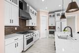 101 Serenity Point Dr. - Photo 8