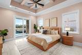 101 Serenity Point Dr. - Photo 9