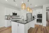 1204 Witch Hazel Way - Photo 10