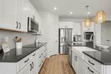 1204 Witch Hazel Way - Photo 11