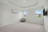 1204 Witch Hazel Way - Photo 13