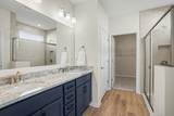1204 Witch Hazel Way - Photo 15