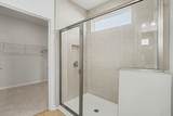 1204 Witch Hazel Way - Photo 16