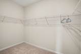 1204 Witch Hazel Way - Photo 17