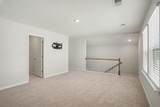 1204 Witch Hazel Way - Photo 18