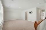 1204 Witch Hazel Way - Photo 19