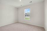 1204 Witch Hazel Way - Photo 20