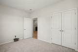 1204 Witch Hazel Way - Photo 21
