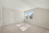 1204 Witch Hazel Way - Photo 22