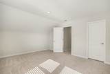 1204 Witch Hazel Way - Photo 23