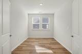 1204 Witch Hazel Way - Photo 24