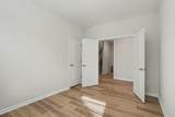 1204 Witch Hazel Way - Photo 25