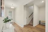 1204 Witch Hazel Way - Photo 26