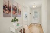 1204 Witch Hazel Way - Photo 27