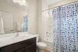 1204 Witch Hazel Way - Photo 29