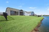 1204 Witch Hazel Way - Photo 3